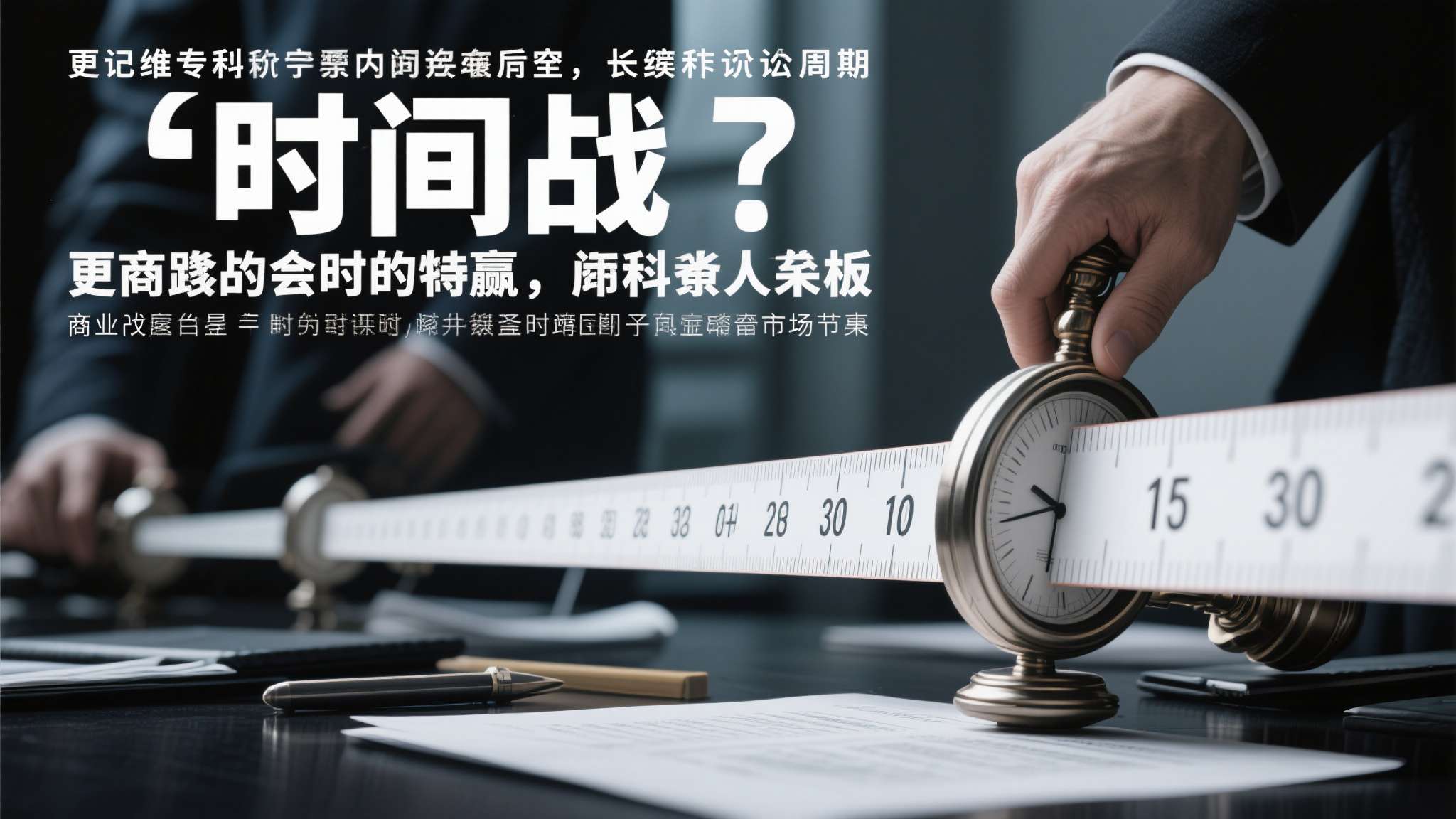 百家乐游戏介绍